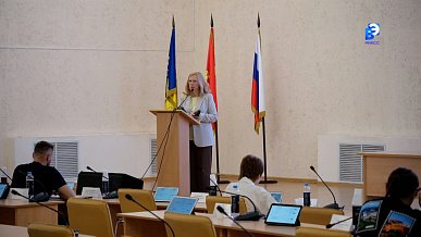 Телефакт от 23.04.2026