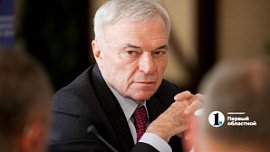 Четыре челябинских бизнесмена вошли в российский рейтинг миллиардеров Forbes