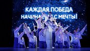 В Челябинской области стартовал чемпионат «Абилимпикс» для людей с особенностями здоровья