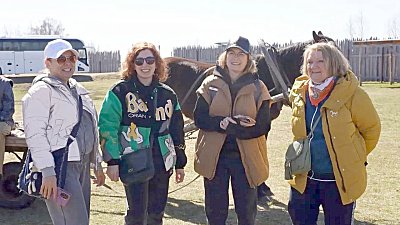 В Челябинской области создали сельхозкооператив с услугами по бухучету