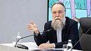 Александр Дугин в Челябинске раскрыл тайну ценностей