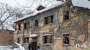 Мэрия Челябинска объяснила, почему не сносят заброшки в Китай‑городке