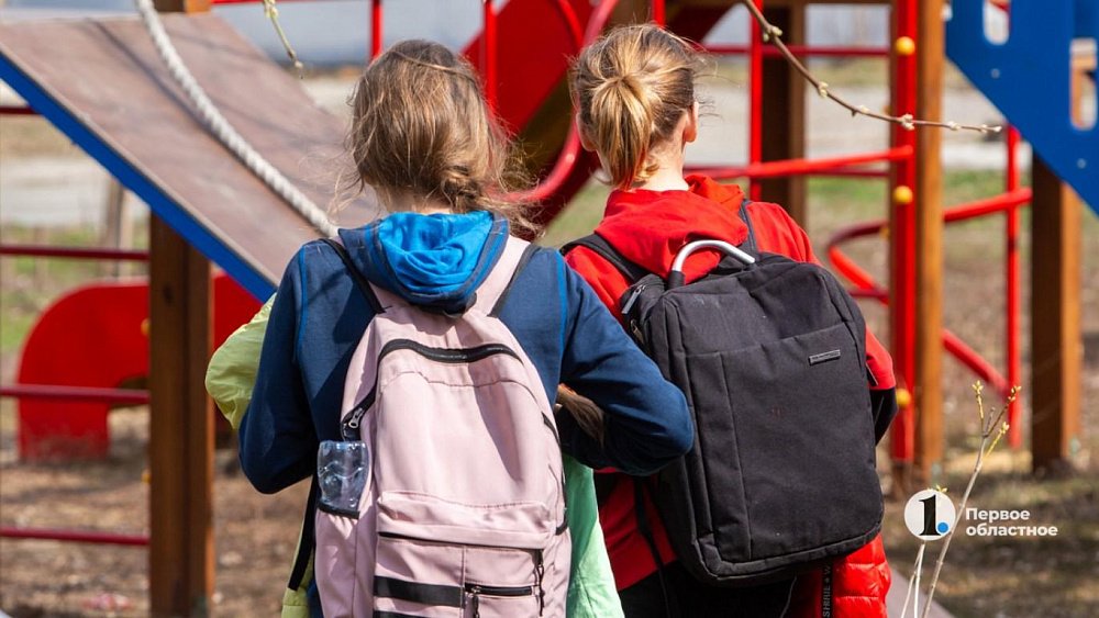 Опасный тренд из «ТикТока» с травлей учителей добрался до Челябинской области