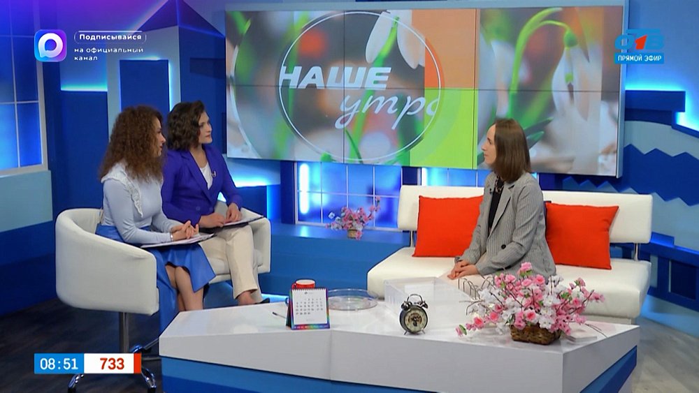 Как организовать пространство на кухне? — Гость в студии