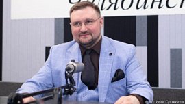 Евгений Ковалев: «Происходит эрозия маржинальности юридических проектов»