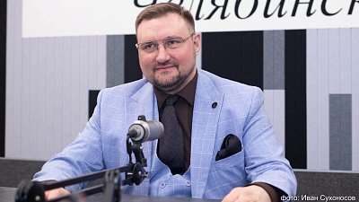 Евгений Ковалев: «Происходит эрозия маржинальности юридических проектов»