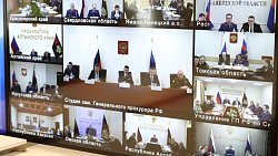 Паводок в Челябинской области проходит спокойно, а лесные пожары тушат в первые сутки