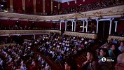 Воспитанники Николая Цискаридзе покажут в Челябинске фрагмент из «Дон Кихота»