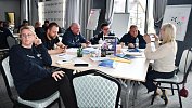 В Челябинской области завершен четвертый модуль программы «Герои Южного Урала»