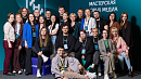 На «Мастерскую новых медиа» поступили десятки заявок из Челябинской области