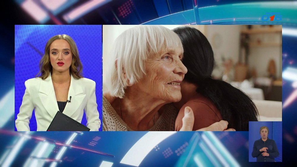 Южноуральцев предупредили о новых способах обмана ко Дню Победы