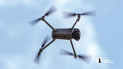 Попытку беспилотной атаки пресекли в Челябинской области