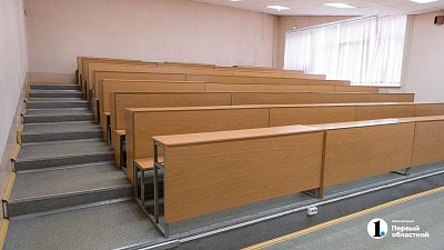 В России супруги погибших бойцов СВО получили право бесплатно поступить в вуз