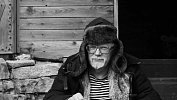 В Челябинске ушел из жизни один из основателей музея-заповедника «Аркаим»