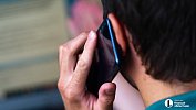 В Троицке 18-летний сын погибшего участника СВО отдал мошенникам 3,8 млн рублей