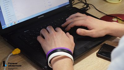 Челябинские компании стали чаще нанимать видеомонтажеров и дизайнеров