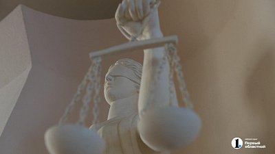 Замначальника полиции Курчатовского района отправили под домашний арест в Челябинске