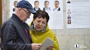 Алексей Текслер отметил роль южноуральцев в развитии парламентаризма