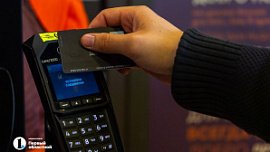 Челябинская область удерживает позиции в рейтинге по платежной дисциплине бизнеса