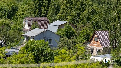 В Челябинске возбудили уголовные дела за долги СНТ за электроэнергию