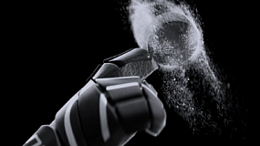 «Металлург» сыграет второй матч с «Ак Барсом»