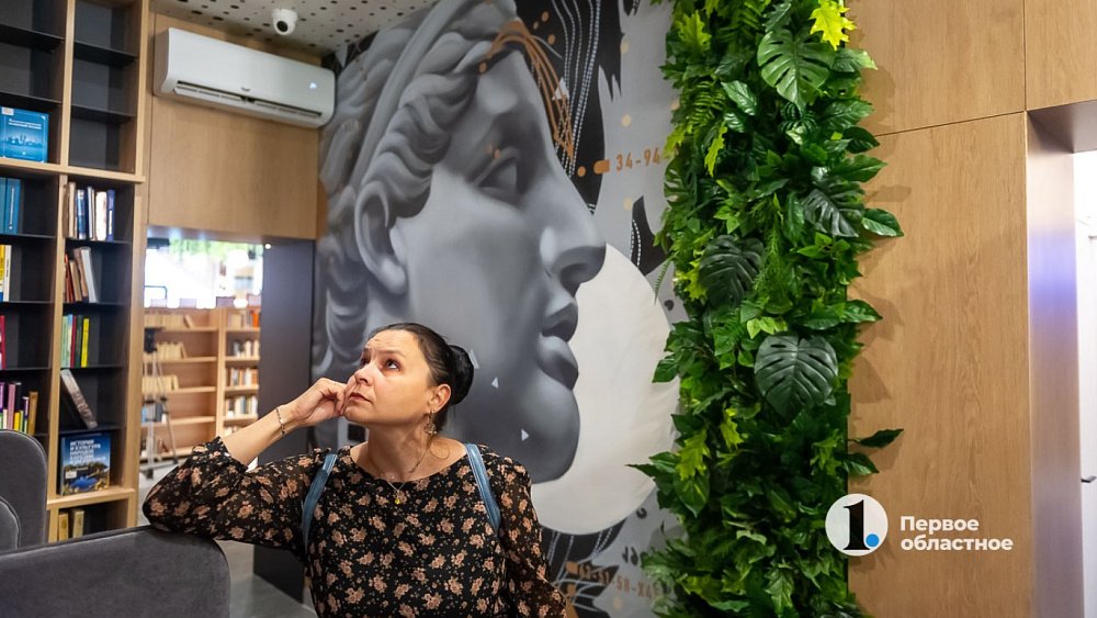 Челябинцам напомнили о двойной оплате работы в майские праздники