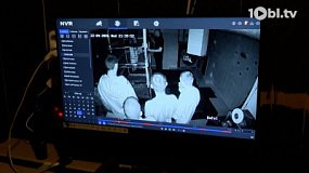 Росстандарт разработал ГОСТ для квест-комнат