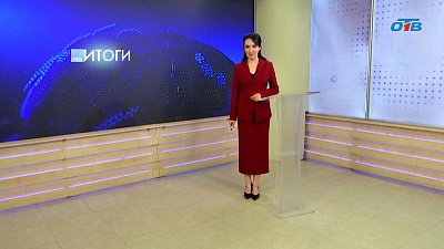 В России предложили проверять личные странички учителей на наличие неоднозначного контента