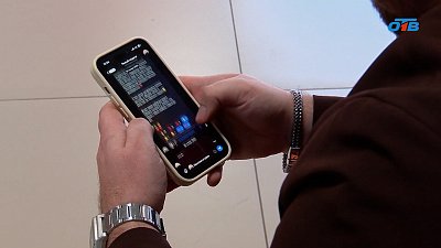 В Госдуме предложили проверять соцсети учителей при трудоустройстве