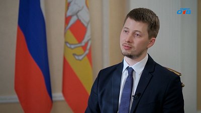 Федеральный эксперт по демографии высоко оценил семейную политику на Южном Урале