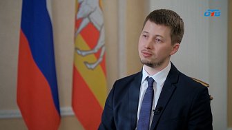 Федеральный эксперт по демографии высоко оценил семейную политику на Южном Урале