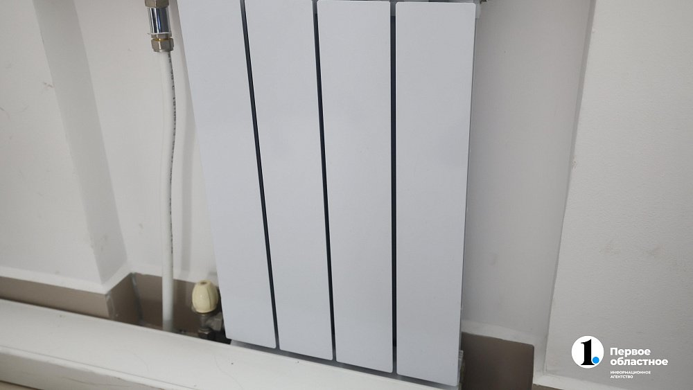 В Миассе отключат отопление 29 апреля