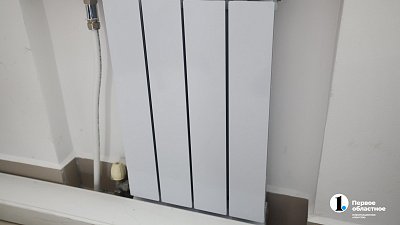 В Миассе отключат отопление 29 апреля