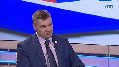 Как профсоюзы объединяют трудовые коллективы