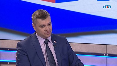 Как профсоюзы объединяют трудовые коллективы