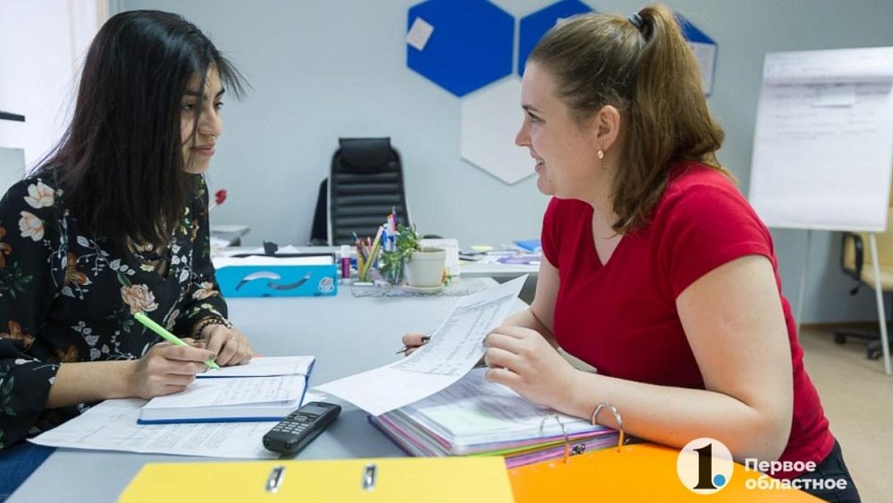 Алексей Текслер запустил грантовый конкурс для всех южноуральцев старше 14 лет