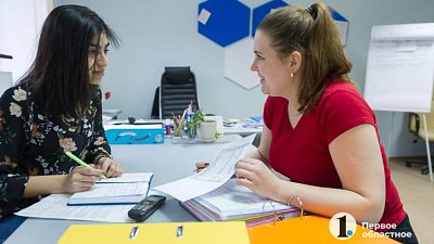 Алексей Текслер запустил грантовый конкурс для всех южноуральцев старше 14 лет