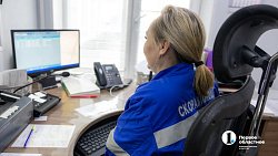 Челябинский реаниматолог 22 года вытаскивает людей с того света