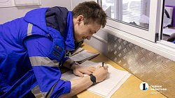 Челябинский реаниматолог 22 года вытаскивает людей с того света