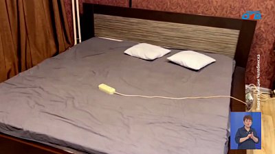 В Челябинске спа-салон проверили на законность