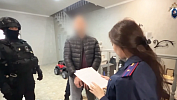 Экс-чиновник из Магнитогорска заключил фиктивный контракт на 8 млн рублей