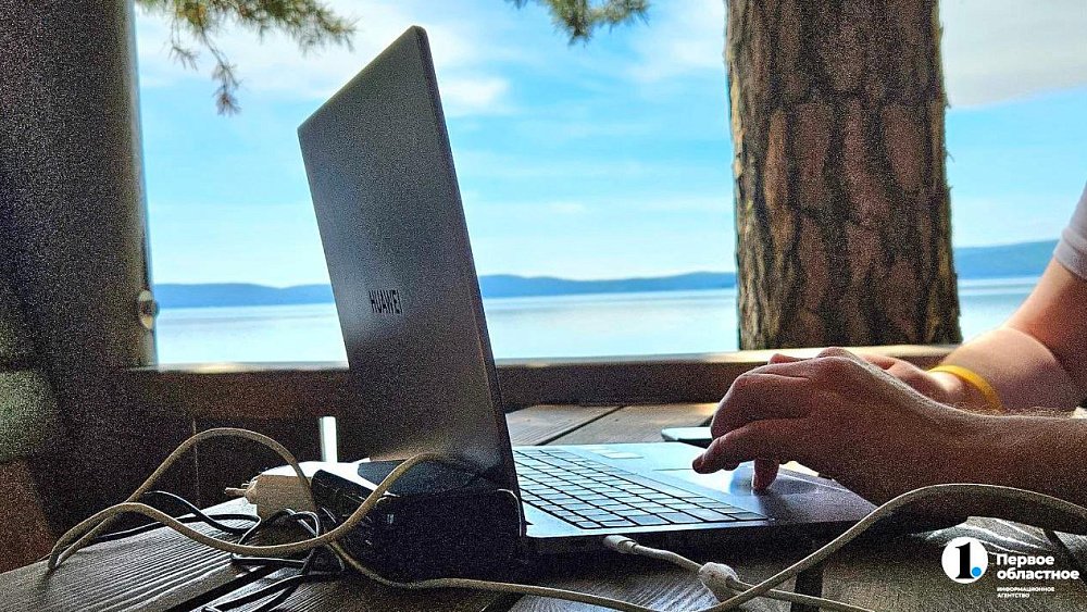 В майские праздники работать планируют 14% челябинцев