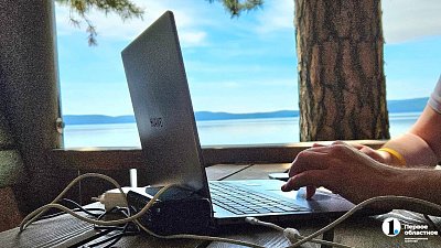 В майские праздники работать планируют 14% челябинцев