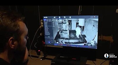 В России появился ГОСТ для квестов, которые проходят в реальности