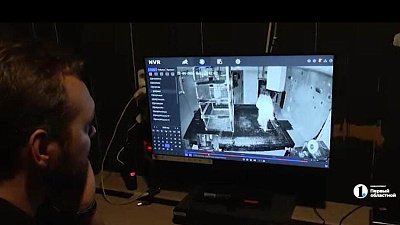 В России появился ГОСТ для квестов, которые проходят в реальности