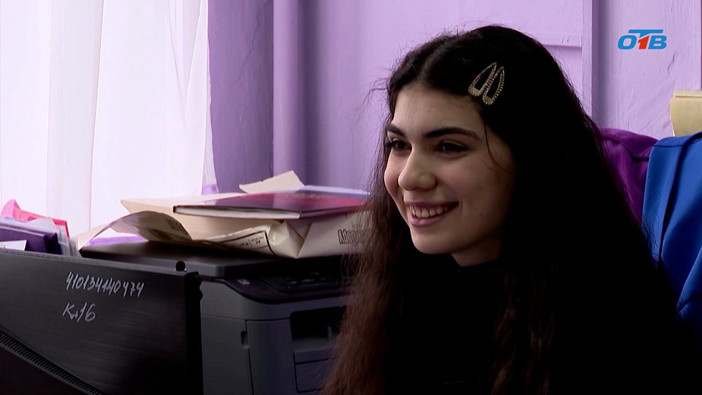 Южноуральские школьники могут облегчить себе поступление в вуз