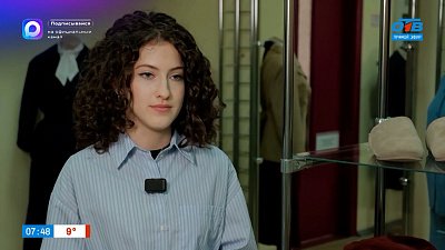 Наконец-то! Сабо в рубрике «От сабо до жабо»