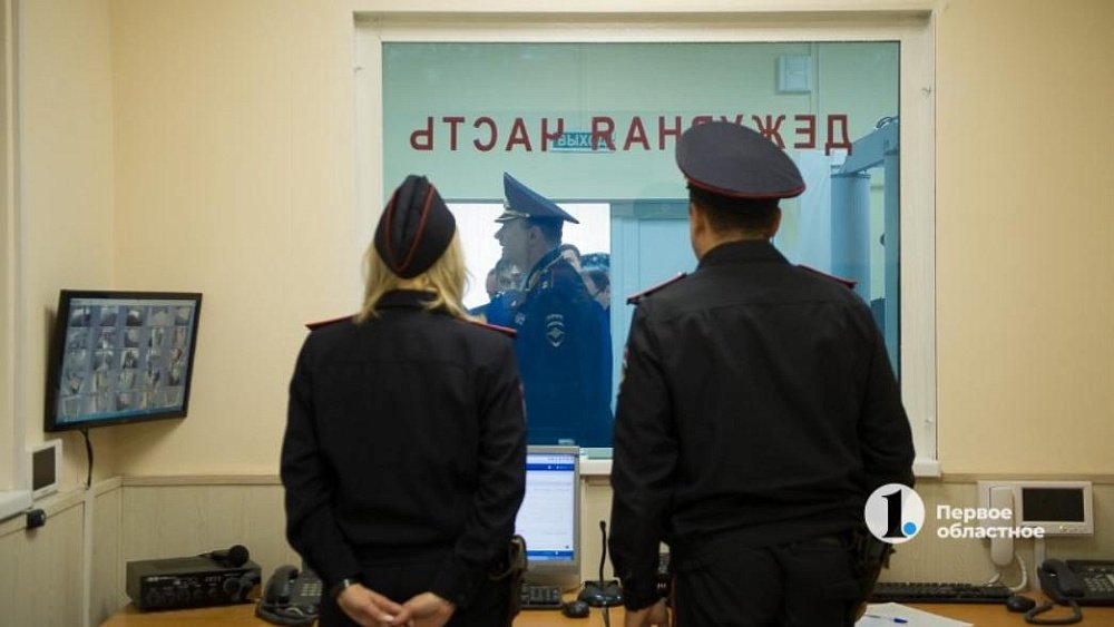 В Челябинской области мать погибшего бойца СВО отдала мошенникам 13,5 млн рублей