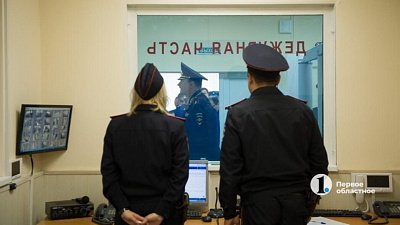 В Челябинской области мать погибшего бойца СВО отдала мошенникам 13,5 млн рублей