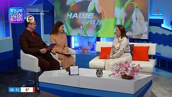 О каталоге экскурсоводов — Гость в студии